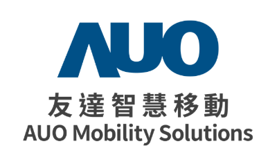 9001cc 以诚为本智慧移動